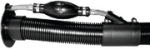 TH Marine Rigging Installation Kits